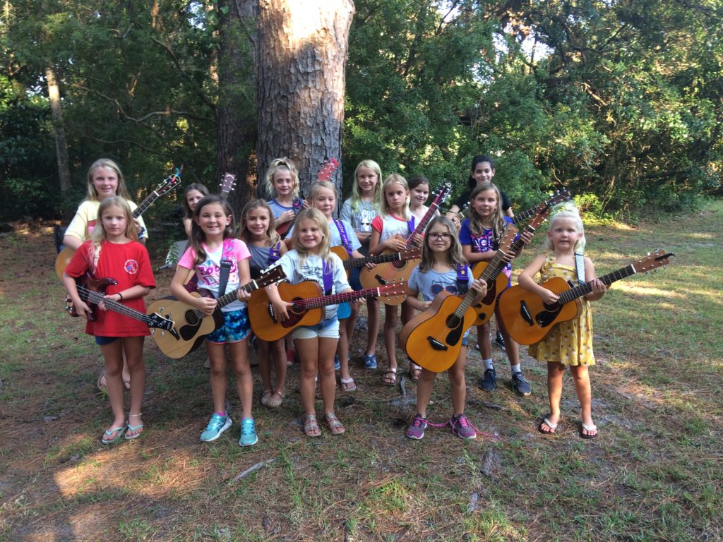 Band, Revolver Music Productions